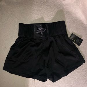 Nike Flex Dri Fit Shorts